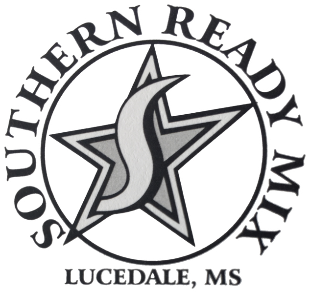 Southern Ready Mix logo